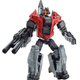 Illustration for article titled Next Years Transformers Combine To Form Awesome
